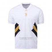 Camiseta Juventus Icon 2022-2023