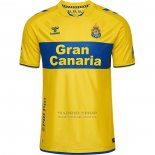 Camiseta Las Palmas 1ª 2026-2027