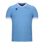 Camiseta Lazio 1ª 2021-2022