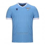 Camiseta Lazio 1ª 2021-2022