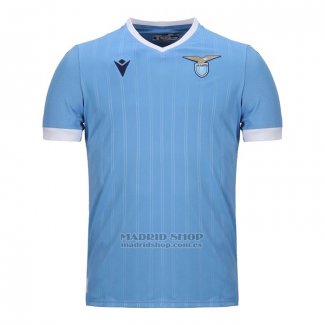 Camiseta Lazio 1ª 2021-2022