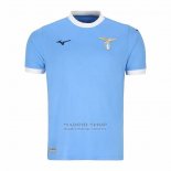 Camiseta Lazio 1ª 2025-2026