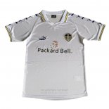 Camiseta Leeds United 1ª Retro 1999