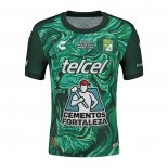 Camiseta Leon 1ª 2026-2027