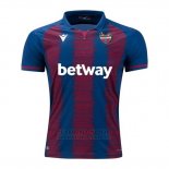 Camiseta Levante 1ª 2019-2020