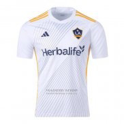 Camiseta Los Angeles Galaxy 1ª 2024-2025