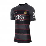 Camiseta Mallorca 2ª 2023-2024