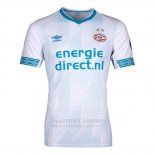 Camiseta PSV 2ª 2018-2019