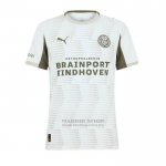 Camiseta PSV 3ª 2025-2026