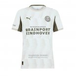 Camiseta PSV 3ª 2025-2026