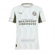 Camiseta PSV 3ª 2025-2026