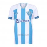 Camiseta Paysandu 1ª Mujer 2023