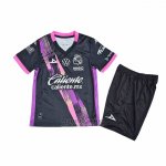 Camiseta Puebla 2ª Nino 2025-2026