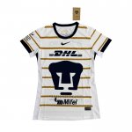 Camiseta Pumas UNAM 1ª Mujer 2024-2025