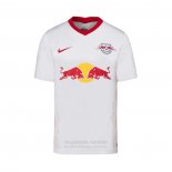 Camiseta RB Leipzig 1ª 2020-2021