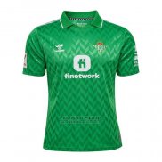 Camiseta Real Betis 2ª 2023-2024