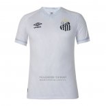 Camiseta Santos 1ª Neymar JR 2025