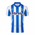 Camiseta Sheffield Wednesday 1ª 2026-2027