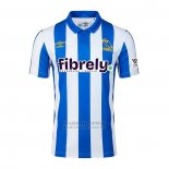 Camiseta Sheffield Wednesday 1ª 2026-2027