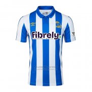 Camiseta Sheffield Wednesday 1ª 2026-2027