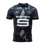 Camiseta Stade Rennais 3ª 2024-2025