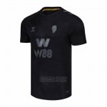 Camiseta Sunderland 3ª 2025-2026