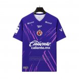 Camiseta Tijuana Portero 1ª 2026-2027