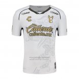 Camiseta Tijuana 2ª 2024-2025