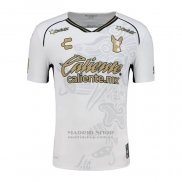 Camiseta Tijuana 2ª 2024-2025