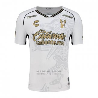 Camiseta Tijuana 2ª 2024-2025