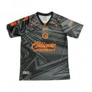 Camiseta Tijuana 3ª 2026-2027