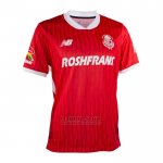 Camiseta Toluca 1ª 2024-2025