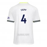 Camiseta Tottenham Hotspur Jugador Skipp 1ª 2022-2023