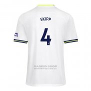 Camiseta Tottenham Hotspur Jugador Skipp 1ª 2022-2023