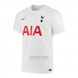 Camiseta Tottenham Hotspur 1ª 2021-2022