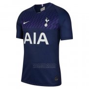 Camiseta Tottenham Hotspur 2ª 2019-2020