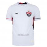 Camiseta Vitoria 2ª Mujer 2026