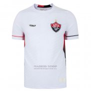 Camiseta Vitoria 2ª Mujer 2026