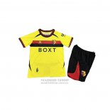 Camiseta Watford 1ª Nino 2026-2027