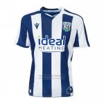 Camiseta West Bromwich Albion 1ª 2025-2026