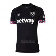 Camiseta West Ham 2ª 2022-2023