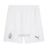 Pantalones AC Milan 2ª 2023-2024