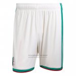 Pantalones Argelia 1ª 2026