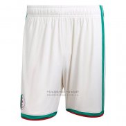 Pantalones Argelia 1ª 2026