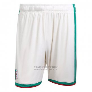Pantalones Argelia 1ª 2026