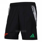 Pantalones Arsenal 2ª 2024-2025