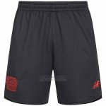 Pantalones Bayer Leverkusen 1ª 2025-2026