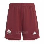 Pantalones Bayern Munich 3ª 2023-2024