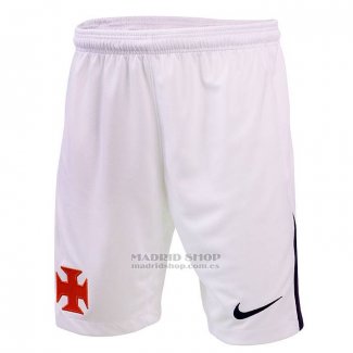 Pantalones CR Vasco da Gama 1ª 2026