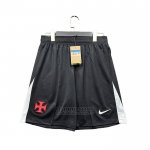 Pantalones CR Vasco da Gama 2ª 2026